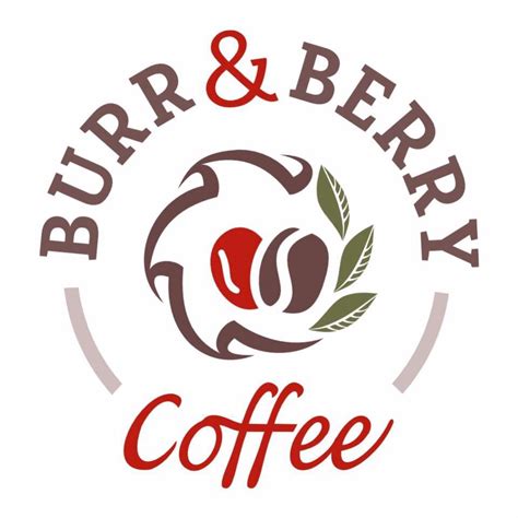 coffee burberry|burr & berry coffee.